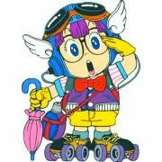 こゆきママ！