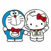 とも