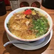 もじゃろう☆の画像
