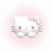 タルギ【まとめ割あり】の画像