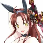 ふりゃん