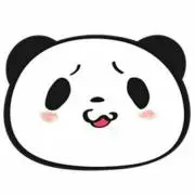 楽天パン子☆の画像