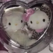 momo♡断舎離中の画像