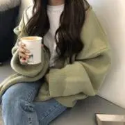 ユカの画像