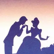 あ〜ちゃん♡プロフ読んで下さい