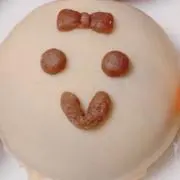 なの画像