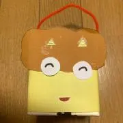 yo太郎の画像