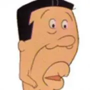 まつ