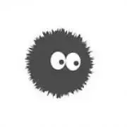 ぽん