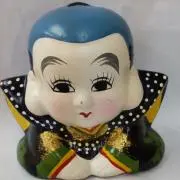 よしけいの画像