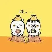 mu…☆…の画像