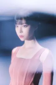 マキャベリの画像