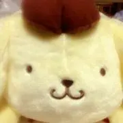け ♥️の画像