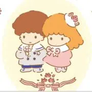 momoの画像