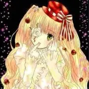 リリス