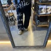 koseiの画像