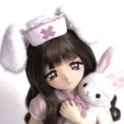 ㄹ·⸌̟͂̋⸍̑⸜̑⸝͂ ໋の画像