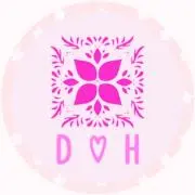❤D☆H❤コメントは、お気軽にどうぞ♪の画像