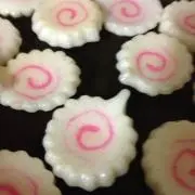 ナルナルト