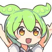 ♪puri ʕ•̫͡•ʔ shop♪の画像