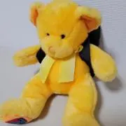 あさの画像