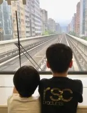 Kimiの画像