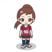 たまちゃん