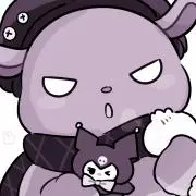 ♡の画像