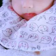 Sakraakの画像