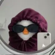 nun.の画像