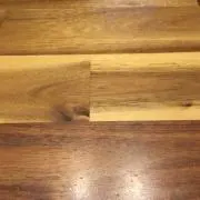 ブルバット