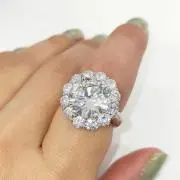 Jewelry_enaの画像