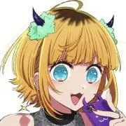 MEMちょの画像