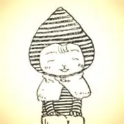 きなこks