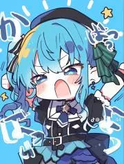 ファシズムの画像