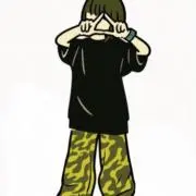 チャイチャイの画像