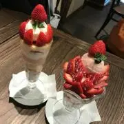 ゆっこ