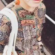 h.ik.ar.u