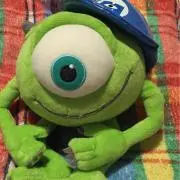リッチーの画像