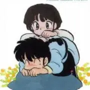 Sanoの画像