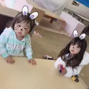 あやぴの画像