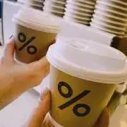 （＾＿＾）の画像