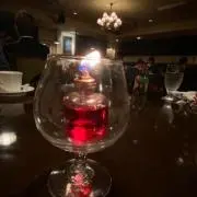 雨月壱流◆プロフ必読の画像