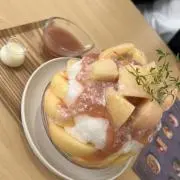 r1204の画像