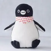すいすいか:プロフィールお読みくださいの画像