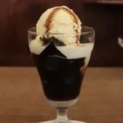 ぱんだの画像