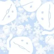 あゆちんの画像