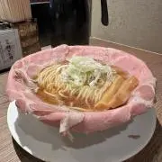 つか