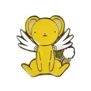きいろ★24時間以内に発送頑張るの画像