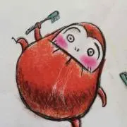 だるまーる♪( ´▽｀)の画像